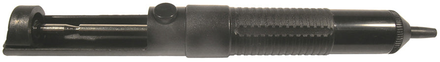 84-114-1  DESOLDERING PUMP