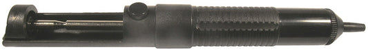 84-114-1  DESOLDERING PUMP