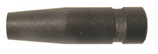 84-115-0  REPLACEMENT TIP FOR 841141