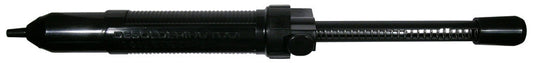 84-116-1  ANTISTATIC DESOLDERING PUMP