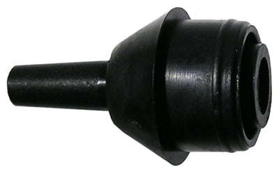 84-117-0  Replacement tip for 841161
