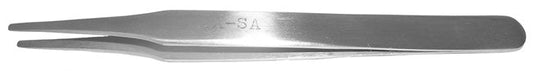84-130-1  120MM S/S TWEEZER