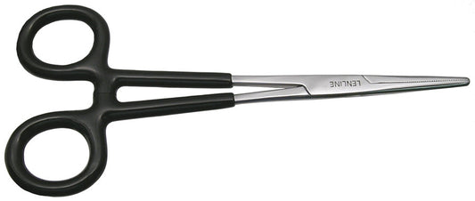 84-148-0  160MM SS SEIZERS