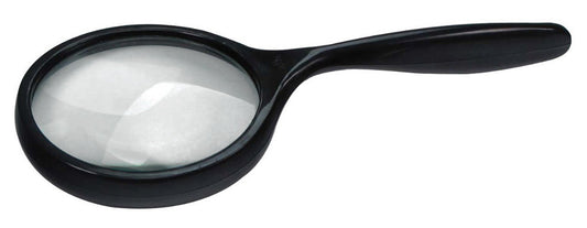 84-149-1  MAGNIFYING GLASS