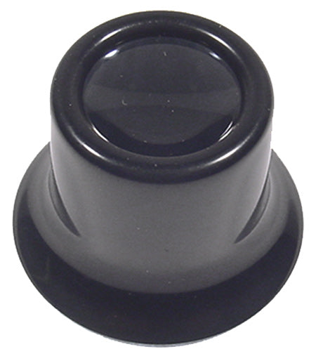 84-1498-1  EYE LOUPE    7.5X