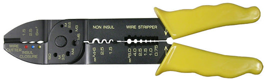 84-150-1  TERMINAL CRIMP TOOL
