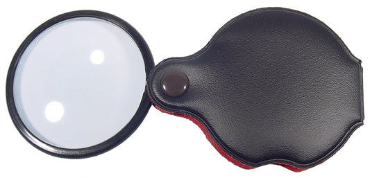 84-1500-0  POCKET MAGNIFIER
