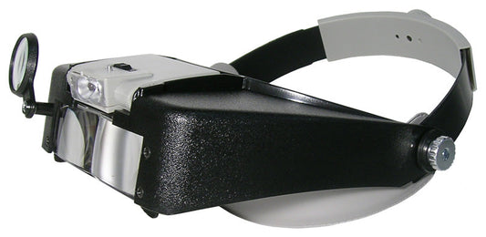 84-151-11  OPTIVISOR
