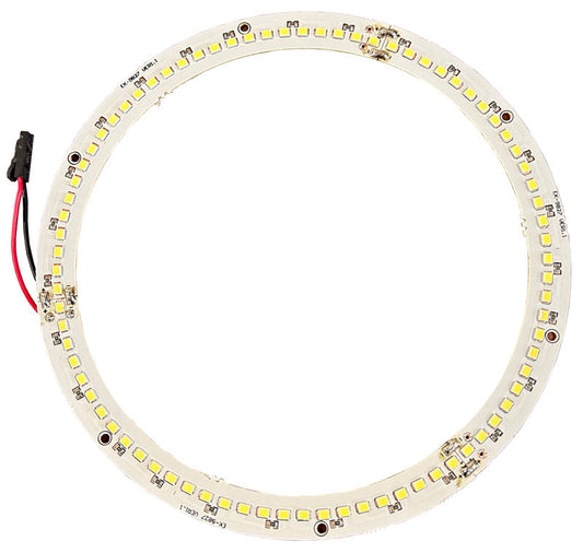 84-155-20  REPLACEMENT LED PANEL FOR 84-1550-1LED