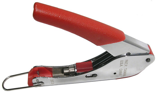 84-157-1  ECONO COMPRESSION 'F' TOOL