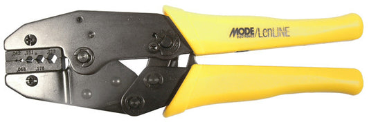 84-173-1  HEX CRIMP TOOL