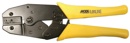 84-174-1  DSUB CRIMP TOOL