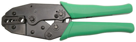 84-180-1  RF CONNECTOR CRIMP TOOL