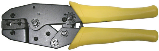 84-181-1  RF CONNECTOR CRIMP TOOL