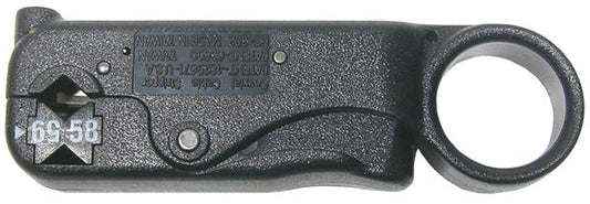 84-182-1  COAX STRIPPER RG/58/59