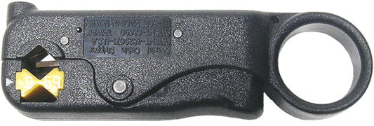 84-183-1  COAX STRIPPER RG6/59