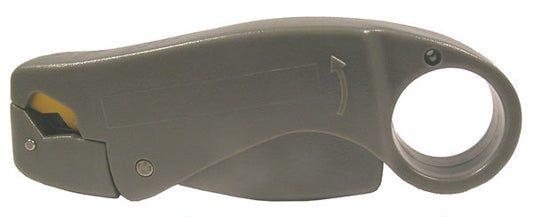 84-184-0  COAX STRIP TOOL