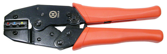 84-195-1  CRIMP TOOL INSULATED TERM.   1302201