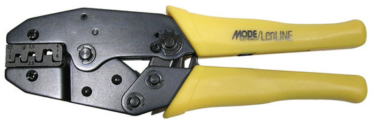 84-199-1  CRIMP TOOL               FOR .093 PINS