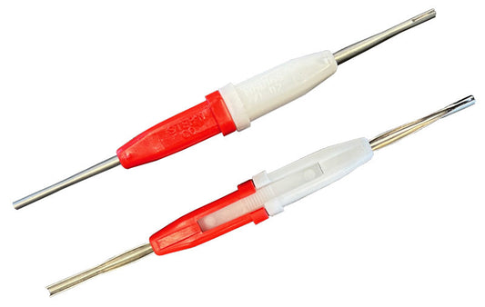 84-202-0  DSUB INSERT/EXTRACT TOOL