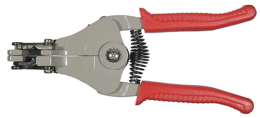 84-396-0  AUTO WIRE STRIPPER