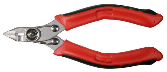 84-409-1  5 1/2" SS CUTTER