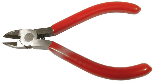 84-410-1  4 1/2" DIAGONAL CUTTER