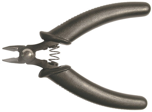 84-4110-0  5" MICRO FLUSH CUTTER