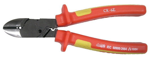 84-500-0  COMBICUTTER 3