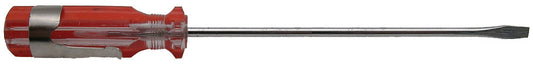 85-040-0  115MM POCKET SCREWDRIVER
