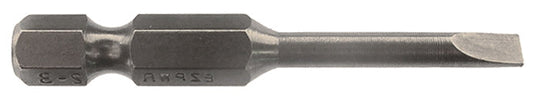 85-205-1  SLOT DRIVER #34