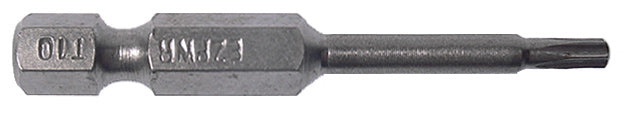 85-220-0  SECURITY BIT T20