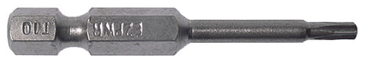 85-225-0  SECURITY BIT T25