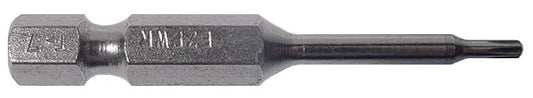 85-233-0  TEESTAR BIT T3