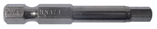85-242-0  SECURITY HEX BIT 7/64"