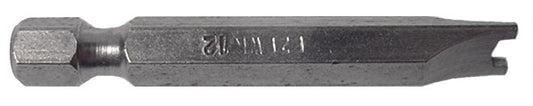 85-254-0  SECURITY SPANNER #4