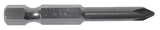 85-272-0  #2 PHILLIPS BIT