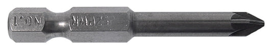 85-283-0  #3 POZIDRIVE BIT