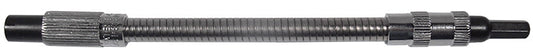 85-500-0 ARBRE D'EXTENSION FLEXIBLE