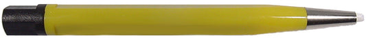 86-450-1 BROSSE À BRUNISSER