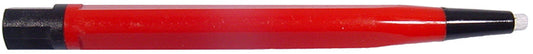 86-452-1  BURNISHING BRUSH