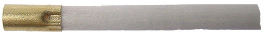 86-456-12  BURNISHING REFILLS (12)