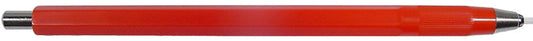 86-462-0  SLIM LINE BURNISHING BRUSH