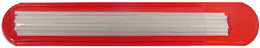 86-463-0  PKG OF 12 BURN. REFILLS
