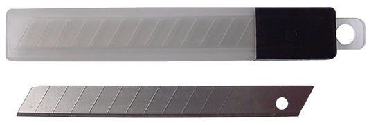 86-511-0  REPLACEMENT BLADE