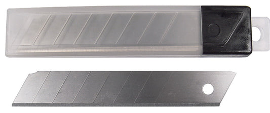 86-516-0  REPLACEMENT BLADE