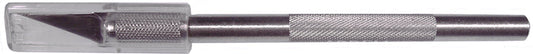 86-535-0  UTILITY KNIFE