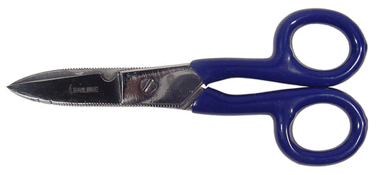 86-555-0  5" SCISSORS