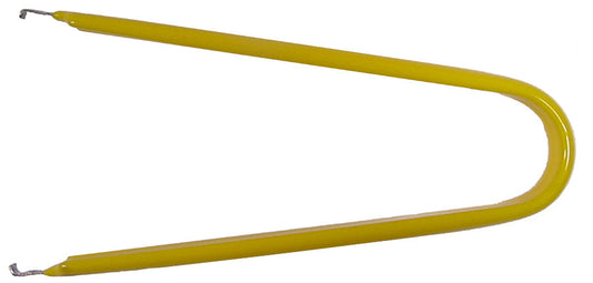 86-609-0  IC PULLER