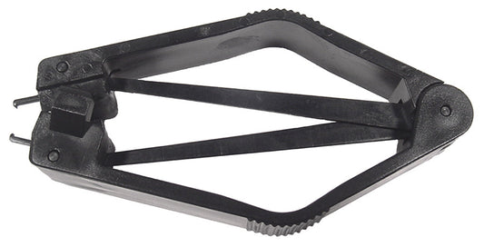 86-610-0  PLCC PULLER